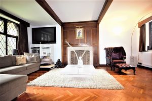 Photo 6- click for photo gallery